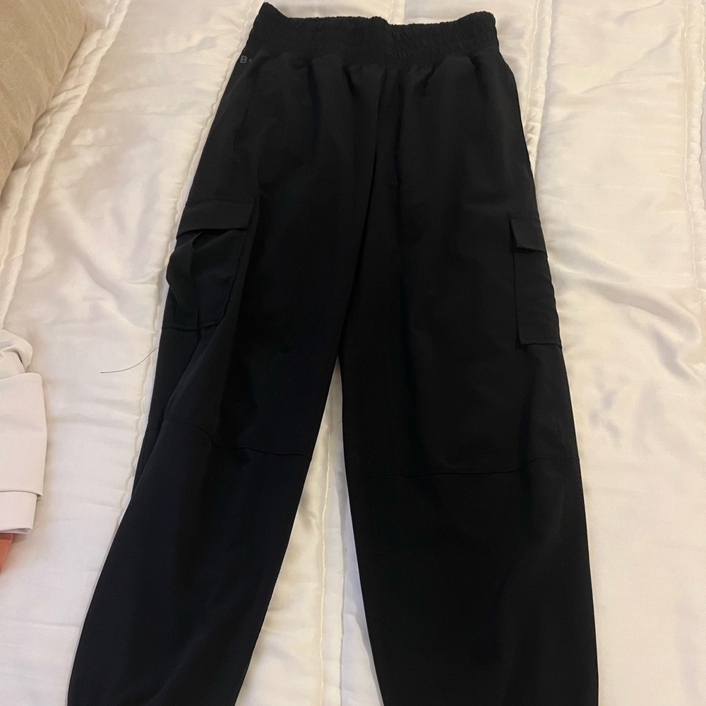 YPB joggers